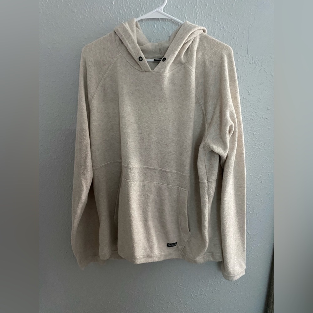 Hurley Pullover